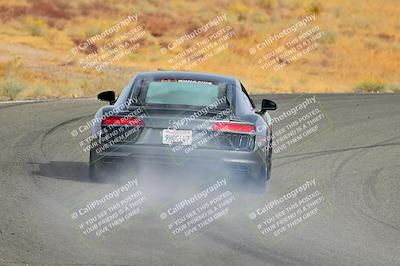 media/Dec-08-2024-Extreme Speed (Sun) [[1809d52206]]/Red Group/Session 2 (Turns 4 and 6)/